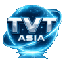 Logo TVT.ASIA