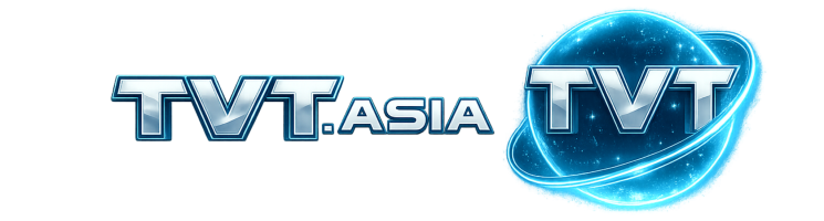 TVT.ASIA