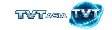 TVT.ASIA