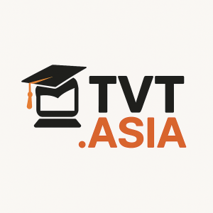 TVT.ASIA