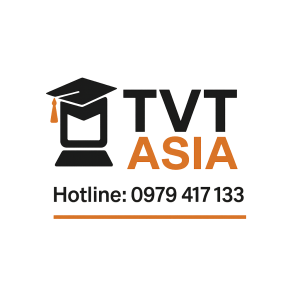 TVT.ASIA