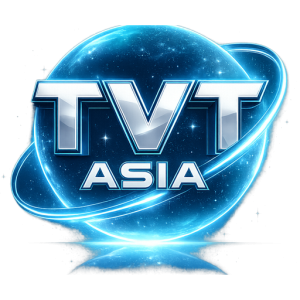 TVT.ASIA