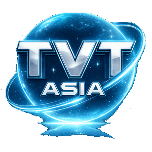 TVT.ASIA