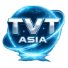 TVT.ASIA
